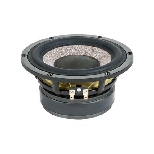 Ciare hsg160 subwoofer - ciare, hsg160-44