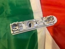 Supporto lampadina posteriore