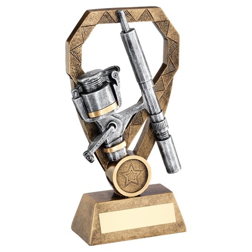 Mulinello premio pesca - ,