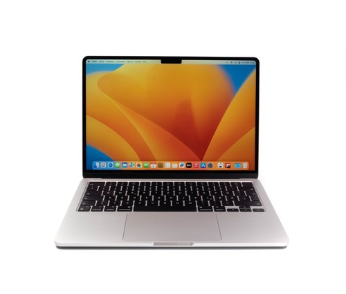 Apple macbook air 8gb - apple,