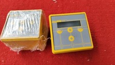 Vt18 injecta nexus - injecta,