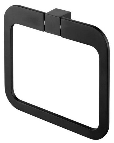 Porta asciugamani bagno - asciugamani,