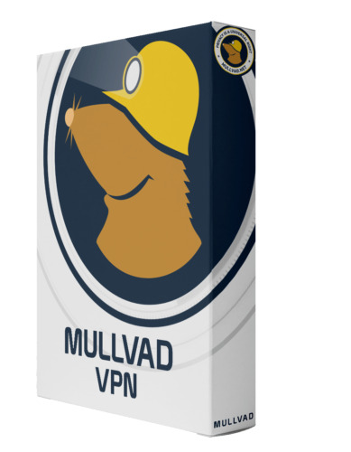 Mullvad servizio vpn - mullvad, 5