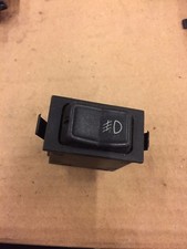 Interruttore fendinebbia - , vw