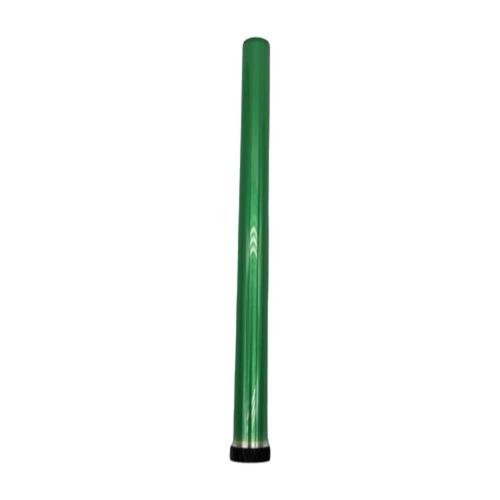 Batteria opc adatta - opc, per