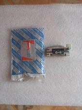 Fiat Lancia piastra diodi