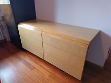 Cassettiera Lenox di Giovanni