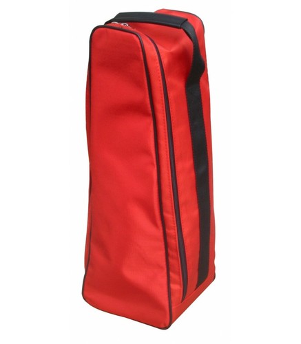 Borsa trasporto geoptik per - borsa, da