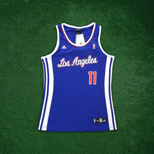 Maglia donna jamal crawford - jamal,