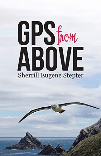 Gps from above - gps,