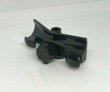 Lego treni tampone - treni:, magnete