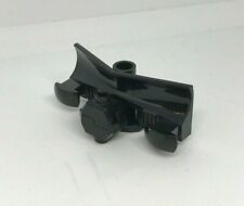 LEGO Treni: Tampone magnete