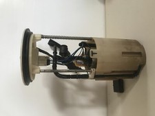 RICAMBI USATI 0580803050 GALLEGGIANTE SERBATOIO MERCEDES Classe A W169 3° 534009