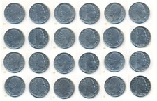 VITTORIO EMANUELE III -  20