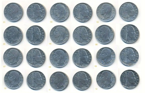 Vittorio emanuele iii 20 - iii,