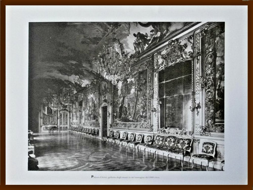 Vecchia rip foto archivio - rip.,
