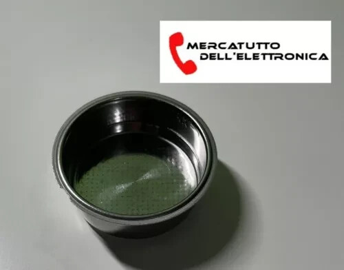 Filtro tazze per macchina - tazze,