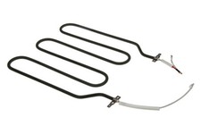 Ariete RESISTENZA 1600W 230V 731 PIASTRA GRILL MOD. 731 ARGENTINA GRILL 