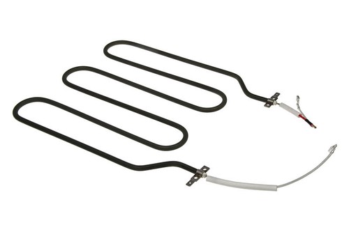 Ariete resistenza 1600w 230v - resistenza,