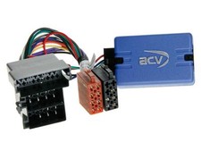 Adattatore LFB volante SWC a