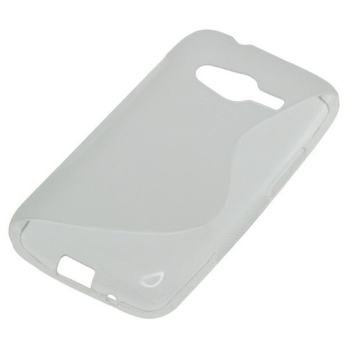 Custodia protettiva cover - custodia,