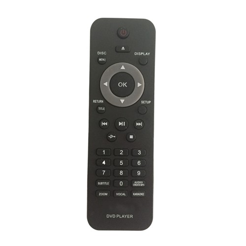 Telecomando per philips - per,