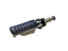 Kawasaki Z750 ABS 2007-2012