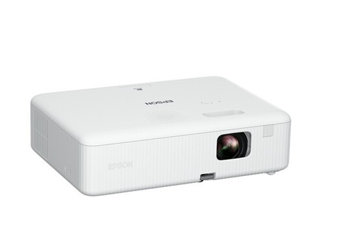 Videoproiettore 3000 ansi - videoproiettore,