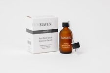 MAVEX HAND ANTI DARK SPOT Intensive Serum 50ml contro macchie cutanee
