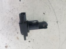 22204-0J010 DEBIMETRO FLUSSOMETRO TOYOTA YARIS 1.3 B 64KW 2007