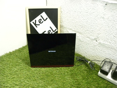 Netgear d6300 dual - d6300,