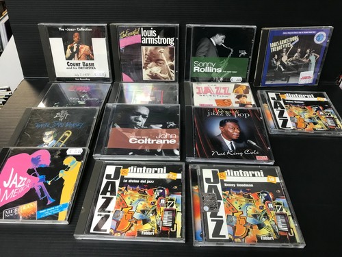 Sc1 blocco stock - sc1,