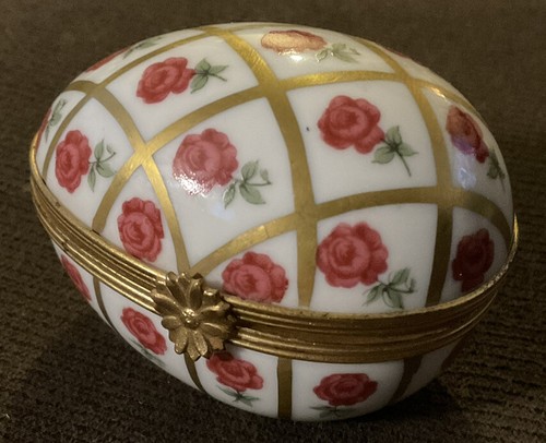 Nouvelle porcelaine mnp - nouvelle,