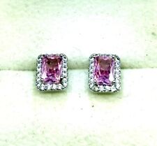 ORECCHINI IN ORO 18 KT , TIT