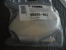 98655461 CUFFIA CASSONETTO DX