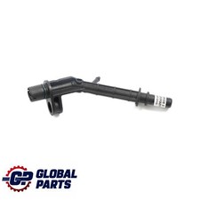 BMW F10 F20 F30 LCI Mini F56 Valvola Non Ritorno Servofreno Depressione 7620923