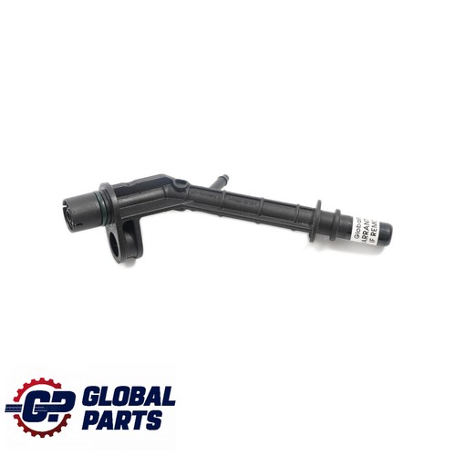 Bmw f10 f20 - bmw, lci