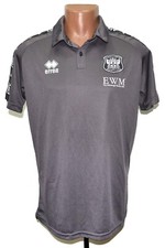 POLO CARLISLE UNITED