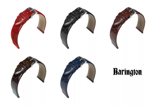 Barington bracciale per - barington,