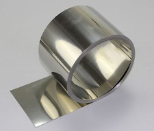 Seleziona Spessore 0,3mm 0,4