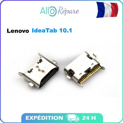 Connecteur charge port - connecteur,