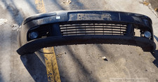 Paraurti ant volkswagen - paraurti, golf