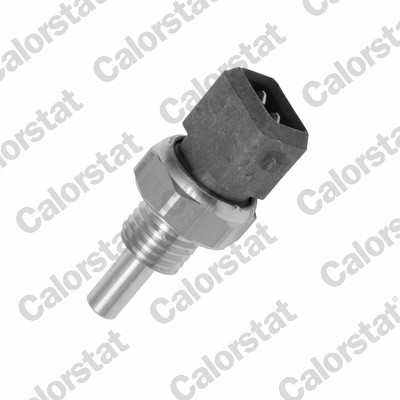 Ws2589 calorstat vernet - ws2589, by