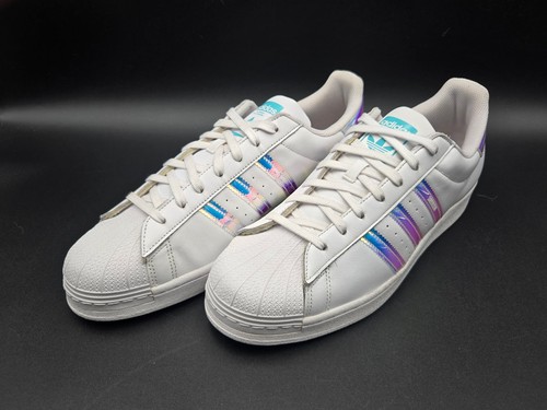 Adidas superstar sneakers - adidas,
