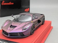 Modellini auto 1:43 BBR