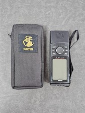 Navigatore personale portatile