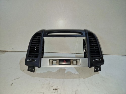 Bocchetta ventilazione - di,