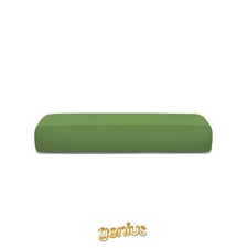 GENIUS COPRICUSCINO 2 POSTI