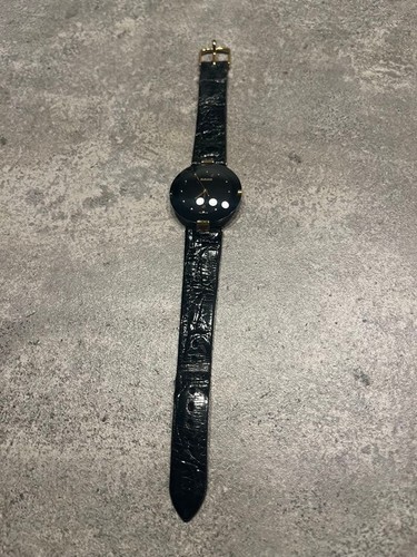 Orologio rado coupole - orologio,