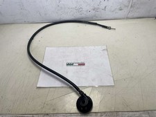 RINVIO CON CAVO CONTACHILOMETRI YAMAHA CYGNUS R 125 2000-2003 (NR619)